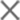 關閉